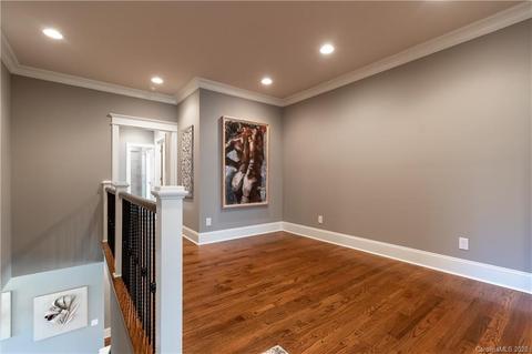 6303 Fox Chase Dr, Davidson, NC 28036 photo 23