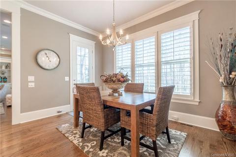 6303 Fox Chase Dr, Davidson, NC 28036 photo 13