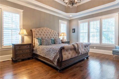6303 Fox Chase Dr, Davidson, NC 28036 photo 18