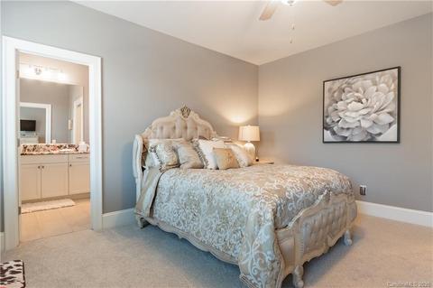 6303 Fox Chase Dr, Davidson, NC 28036 photo 26