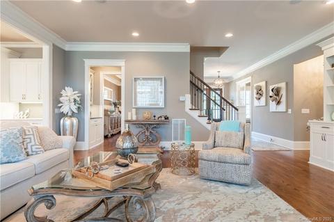 6303 Fox Chase Dr, Davidson, NC 28036 photo 16