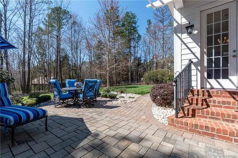 6303 Fox Chase Dr, Davidson, NC 28036 photo 39