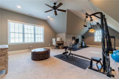 6303 Fox Chase Dr, Davidson, NC 28036 photo 32