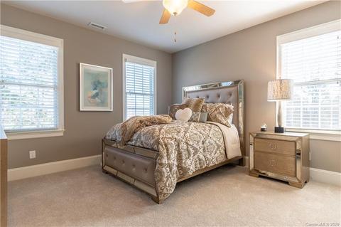 6303 Fox Chase Dr, Davidson, NC 28036 photo 28