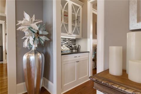 6303 Fox Chase Dr, Davidson, NC 28036 photo 8
