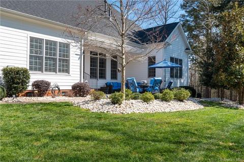 6303 Fox Chase Dr, Davidson, NC 28036 photo 38