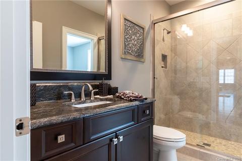 6303 Fox Chase Dr, Davidson, NC 28036 photo 30