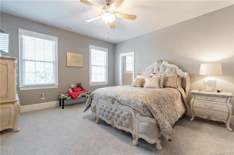 6303 Fox Chase Dr, Davidson, NC 28036 photo 25