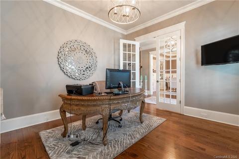 6303 Fox Chase Dr, Davidson, NC 28036 photo 5