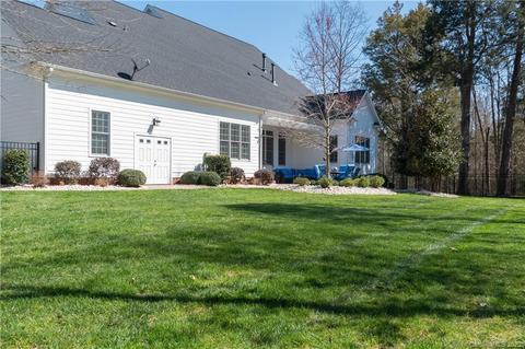6303 Fox Chase Dr, Davidson, NC 28036 photo 37