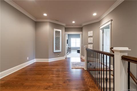 6303 Fox Chase Dr, Davidson, NC 28036 photo 22