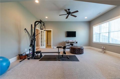 6303 Fox Chase Dr, Davidson, NC 28036 photo 33