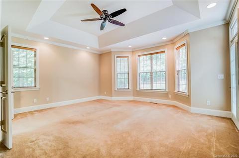 3827 Gordon St, Terrell, NC 28682 photo 28