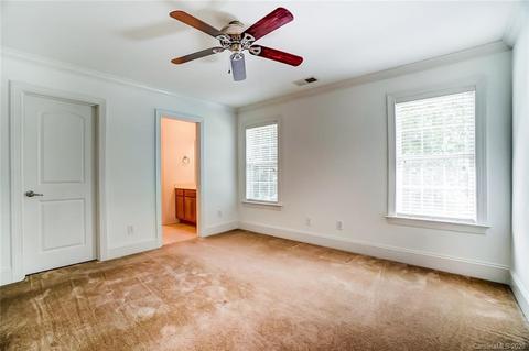 3827 Gordon St, Terrell, NC 28682 photo 39