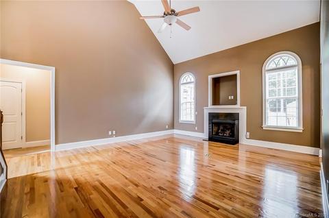 3827 Gordon St, Terrell, NC 28682 photo 25