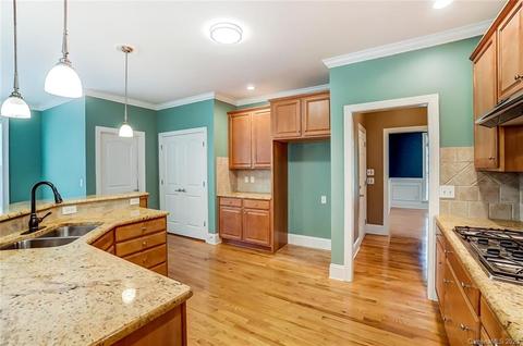 3827 Gordon St, Terrell, NC 28682 photo 16