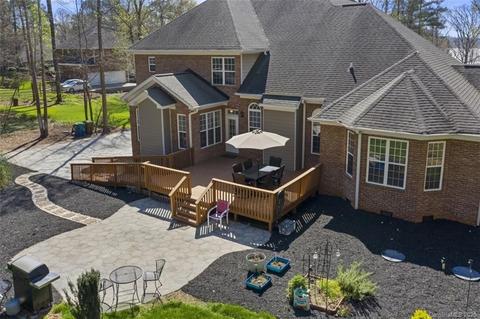3827 Gordon St, Terrell, NC 28682 photo 44