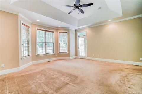 3827 Gordon St, Terrell, NC 28682 photo 29