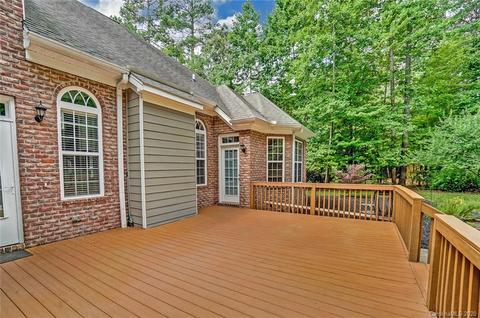 3827 Gordon St, Terrell, NC 28682 photo 47