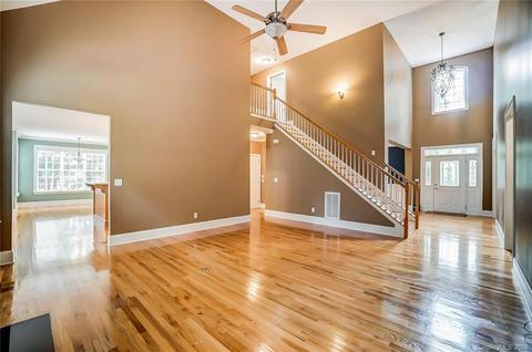 3827 Gordon St, Terrell, NC 28682 photo 23