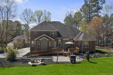 3827 Gordon St, Terrell, NC 28682 photo 43