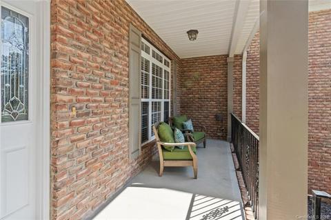 3827 Gordon St, Terrell, NC 28682 photo 9