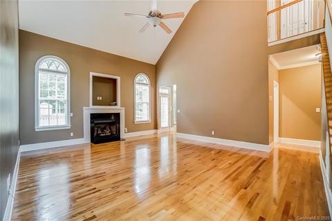 3827 Gordon St, Terrell, NC 28682 photo 24