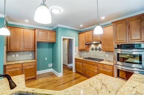 3827 Gordon St, Terrell, NC 28682 photo 17