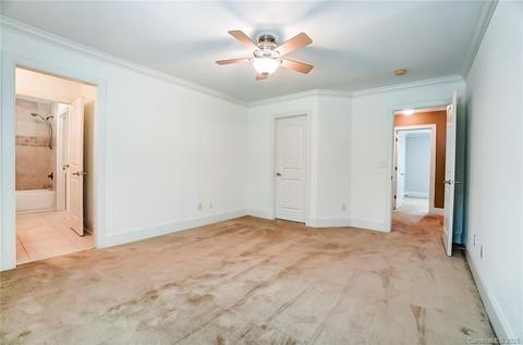 3827 Gordon St, Terrell, NC 28682 photo 36