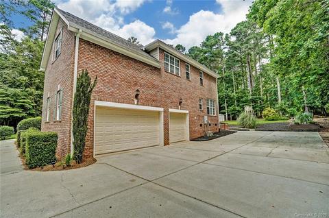 3827 Gordon St, Terrell, NC 28682 photo 41