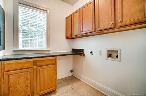 3827 Gordon St, Terrell, NC 28682 photo 22