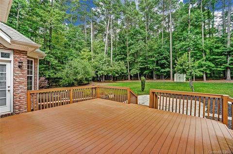 3827 Gordon St, Terrell, NC 28682 photo 46