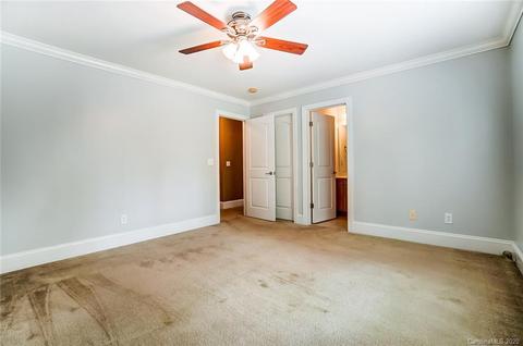 3827 Gordon St, Terrell, NC 28682 photo 34