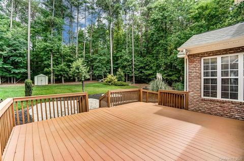 3827 Gordon St, Terrell, NC 28682 photo 45