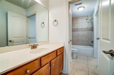 3827 Gordon St, Terrell, NC 28682 photo 37