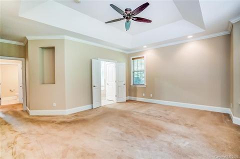 3827 Gordon St, Terrell, NC 28682 photo 27