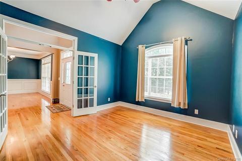 3827 Gordon St, Terrell, NC 28682 photo 12