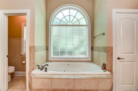 3827 Gordon St, Terrell, NC 28682 photo 32