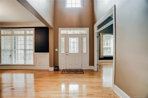 3827 Gordon St, Terrell, NC 28682 photo 10