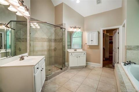 3827 Gordon St, Terrell, NC 28682 photo 30