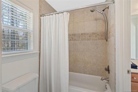 3827 Gordon St, Terrell, NC 28682 photo 38