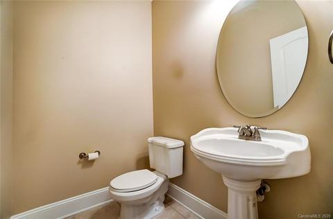 3827 Gordon St, Terrell, NC 28682 photo 26