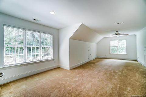 3827 Gordon St, Terrell, NC 28682 photo 40