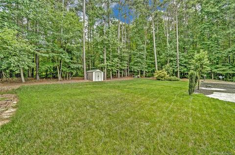3827 Gordon St, Terrell, NC 28682 photo 48