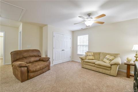 10800 Clark St, Davidson, NC 28036 photo 22