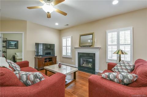 10800 Clark St, Davidson, NC 28036 photo 12