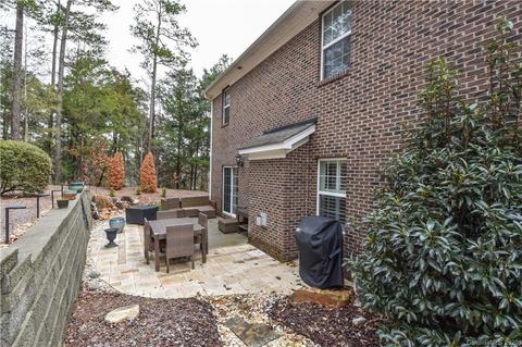 10800 Clark St, Davidson, NC 28036 photo 38