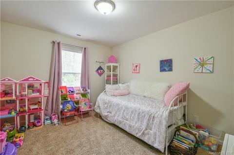 10800 Clark St, Davidson, NC 28036 photo 30