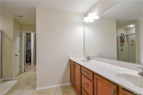 10800 Clark St, Davidson, NC 28036 photo 26
