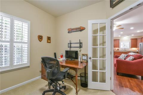 10800 Clark St, Davidson, NC 28036 photo 17